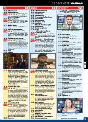 tv14-20191214_000_00_00_091.pdf
