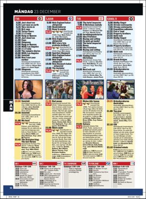 tv14-20191214_000_00_00_092.pdf