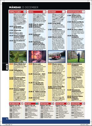 tv14-20191214_000_00_00_094.pdf