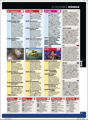 tv14-20191214_000_00_00_095.pdf