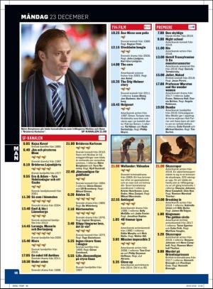tv14-20191214_000_00_00_096.pdf