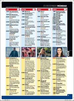 tv14-20191214_000_00_00_097.pdf