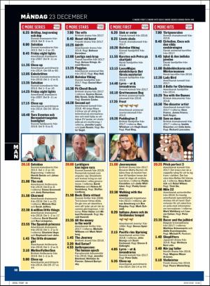 tv14-20191214_000_00_00_098.pdf