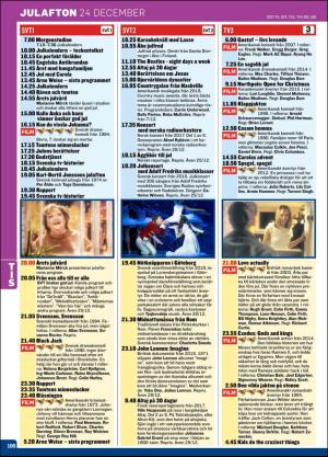 tv14-20191214_000_00_00_100.pdf