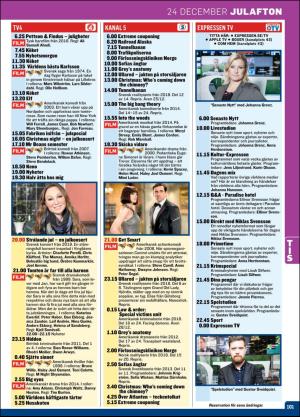 tv14-20191214_000_00_00_101.pdf