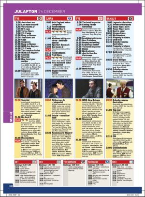 tv14-20191214_000_00_00_102.pdf