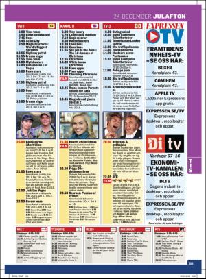 tv14-20191214_000_00_00_103.pdf