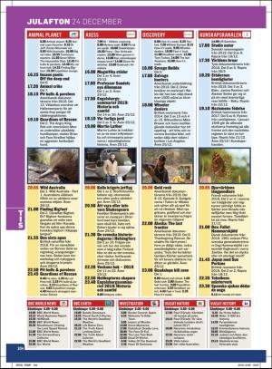 tv14-20191214_000_00_00_104.pdf