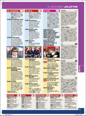 tv14-20191214_000_00_00_105.pdf