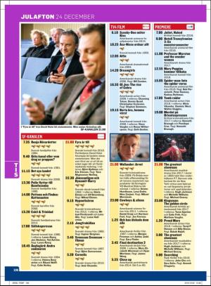 tv14-20191214_000_00_00_106.pdf