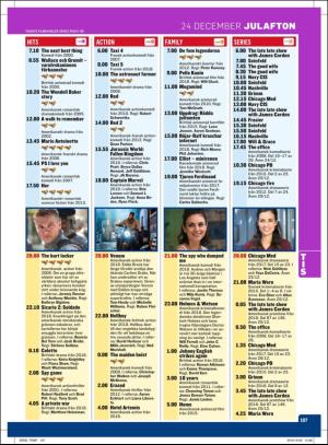 tv14-20191214_000_00_00_107.pdf