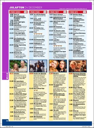 tv14-20191214_000_00_00_108.pdf