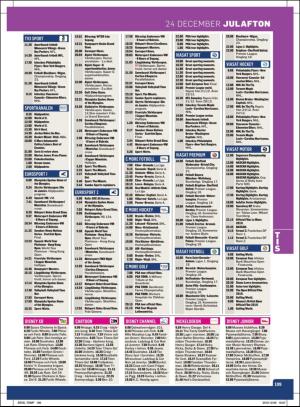 tv14-20191214_000_00_00_109.pdf