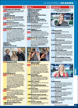 tv14-20191214_000_00_00_111.pdf