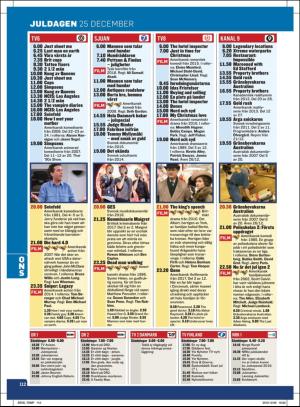 tv14-20191214_000_00_00_112.pdf