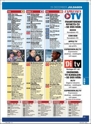 tv14-20191214_000_00_00_113.pdf