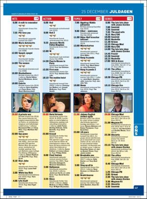 tv14-20191214_000_00_00_117.pdf