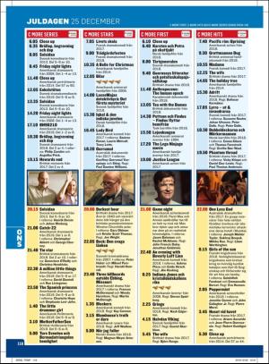 tv14-20191214_000_00_00_118.pdf