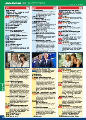 tv14-20191214_000_00_00_120.pdf