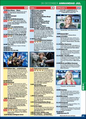 tv14-20191214_000_00_00_121.pdf