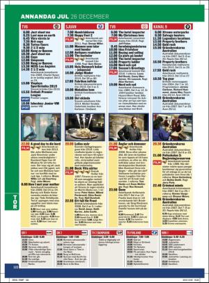 tv14-20191214_000_00_00_122.pdf