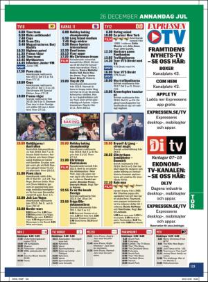 tv14-20191214_000_00_00_123.pdf