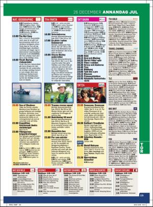 tv14-20191214_000_00_00_125.pdf