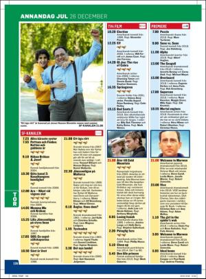 tv14-20191214_000_00_00_126.pdf