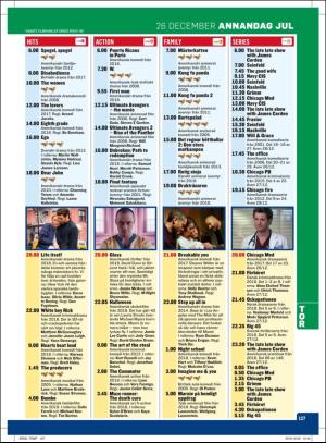 tv14-20191214_000_00_00_127.pdf