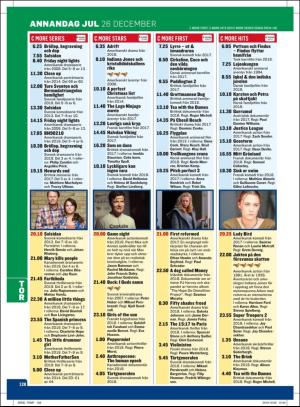 tv14-20191214_000_00_00_128.pdf