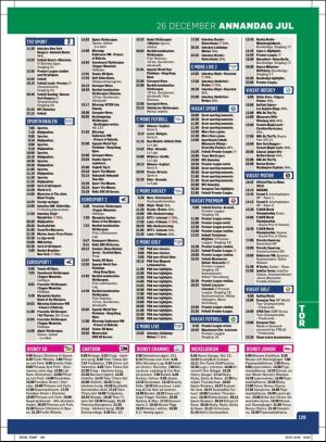 tv14-20191214_000_00_00_129.pdf