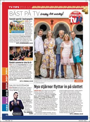 tv14-20191214_000_00_00_130.pdf
