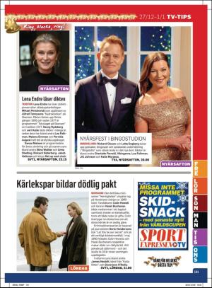 tv14-20191214_000_00_00_131.pdf