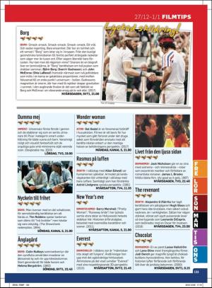 tv14-20191214_000_00_00_133.pdf