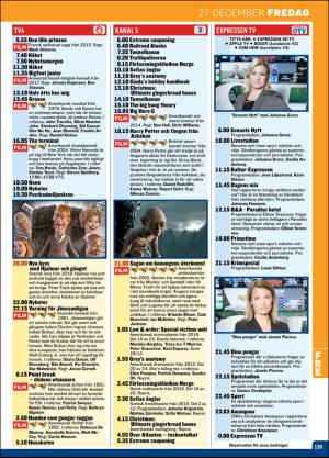 tv14-20191214_000_00_00_135.pdf
