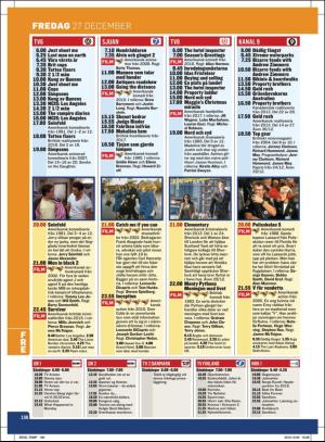 tv14-20191214_000_00_00_136.pdf