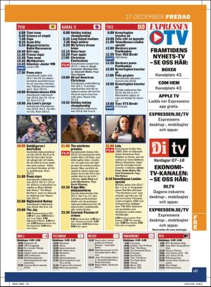 tv14-20191214_000_00_00_137.pdf