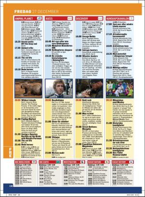 tv14-20191214_000_00_00_138.pdf