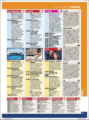 tv14-20191214_000_00_00_139.pdf
