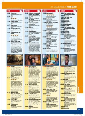 tv14-20191214_000_00_00_141.pdf