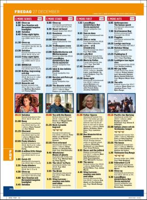tv14-20191214_000_00_00_142.pdf