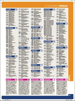 tv14-20191214_000_00_00_143.pdf