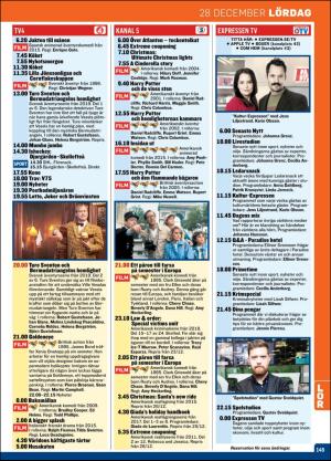 tv14-20191214_000_00_00_145.pdf