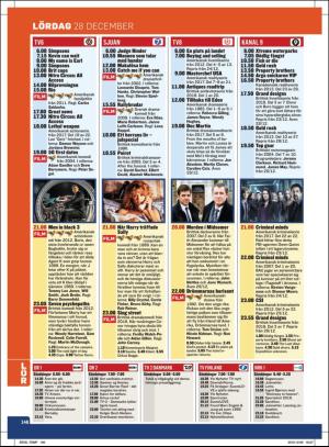 tv14-20191214_000_00_00_146.pdf