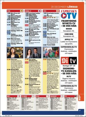 tv14-20191214_000_00_00_147.pdf