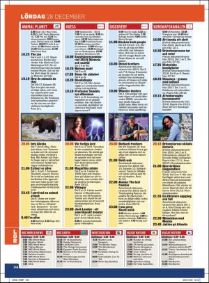 tv14-20191214_000_00_00_148.pdf