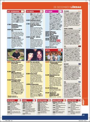 tv14-20191214_000_00_00_149.pdf
