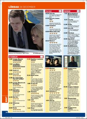 tv14-20191214_000_00_00_150.pdf