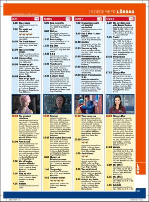 tv14-20191214_000_00_00_151.pdf