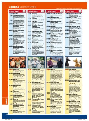 tv14-20191214_000_00_00_152.pdf